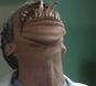 Shut Up Dr. Phil - Supernatural Wiki Shut Up Dr. Phil - Supernatural Wiki